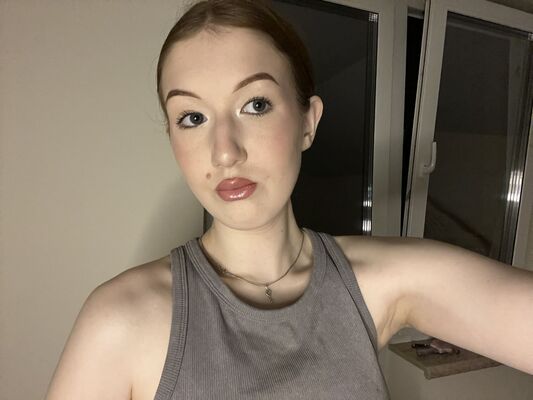  ,   , 18 ,   ,   