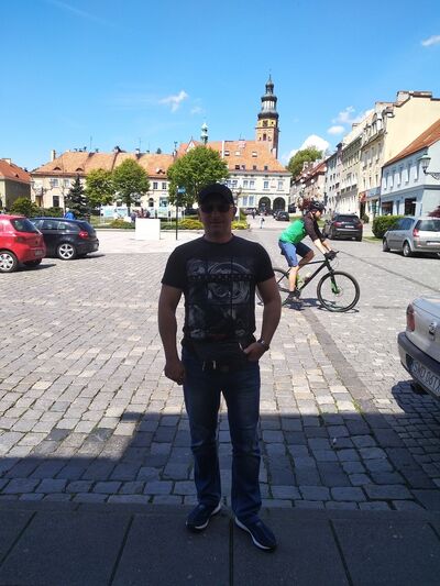  ,   , 52 ,     , c 