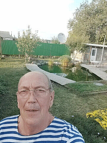  ,   , 62 ,   ,   