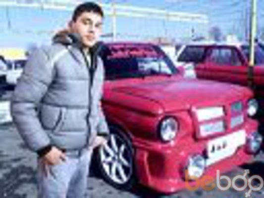  ,   Mark, 34 ,   , 