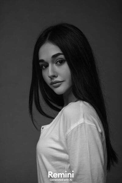  ,   , 22 ,     , c , 