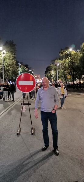  ,   , 70 ,   ,   