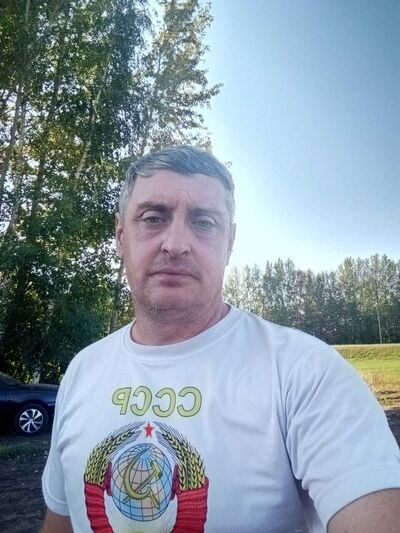  ,   , 51 ,   ,   , c , 