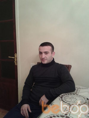  ,   Aqshin, 43 ,     , c 
