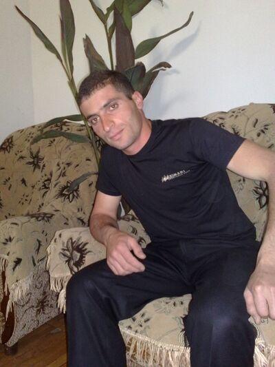  ,   Grish, 41 ,   ,   , c 