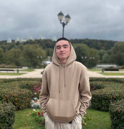  ,   , 20 ,     , c 
