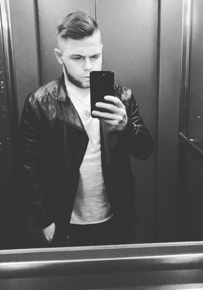  ,   Romario, 33 ,   ,   , c , 