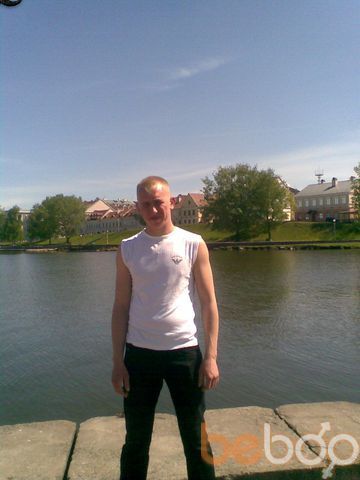 ,   Roma, 38 ,   ,   , c 