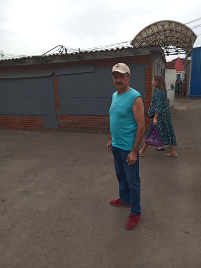  ,   , 54 ,   