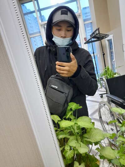  ,   , 24 ,   