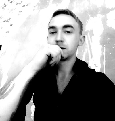  ,   Alexander, 29 ,     , c 