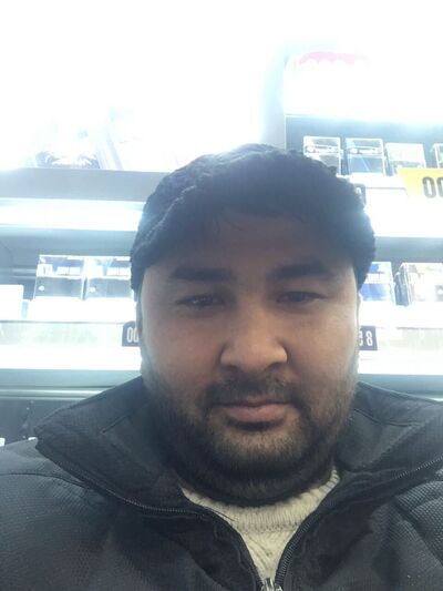  ,   Doston, 31 ,   ,   