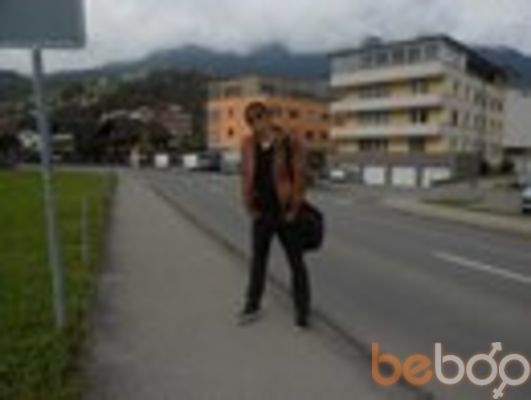  ,   Platon, 34 ,   