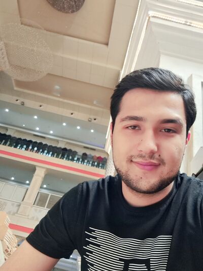  ,   , 29 ,     , c 