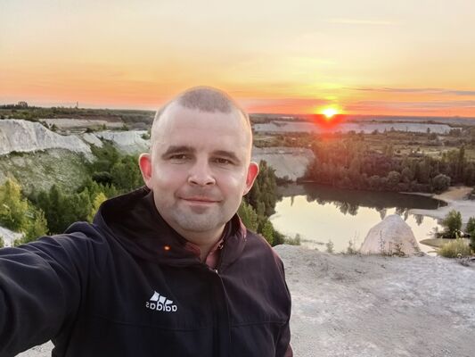 ,   Oleg, 33 ,   ,   , c 