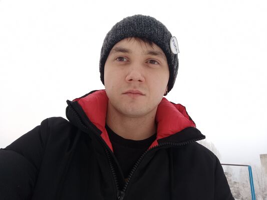  ,   Jony, 31 ,   