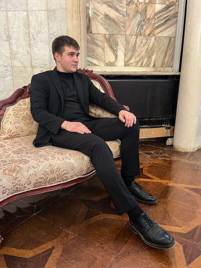  ,   , 19 ,   