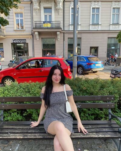 -,   , 25 ,   ,   , c 