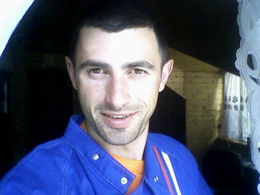  ,   , 41 ,   