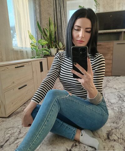  ,   , 39 ,   ,   , c , 