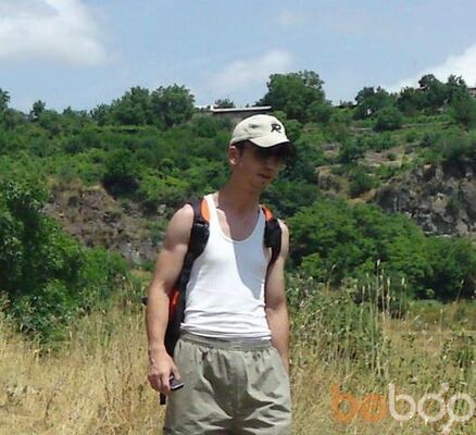  ,   Armen, 37 ,     , c 