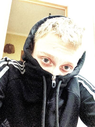   ,   FURIK, 21 ,   ,   