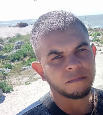 ,   Serg, 35 ,   ,   , c 