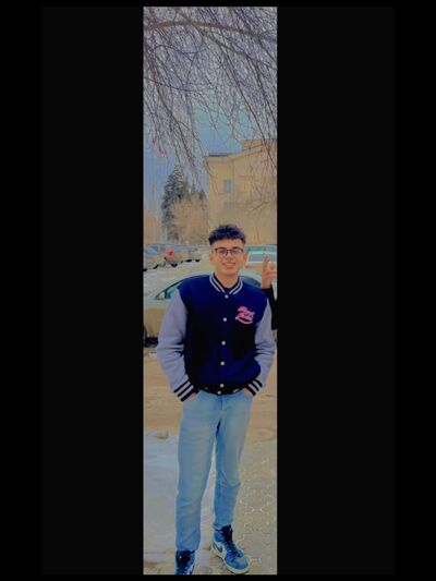  ,   , 22 ,   ,   