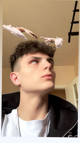  -,   , 21 ,   ,   