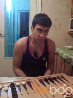  ,   Dugin92r, 33 ,   ,   , c 