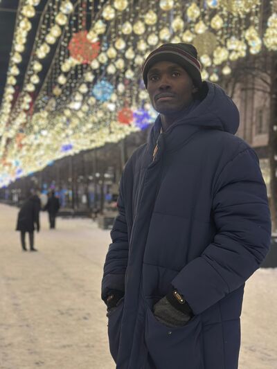  ,   Yao Samuel, 25 ,   ,   , c 