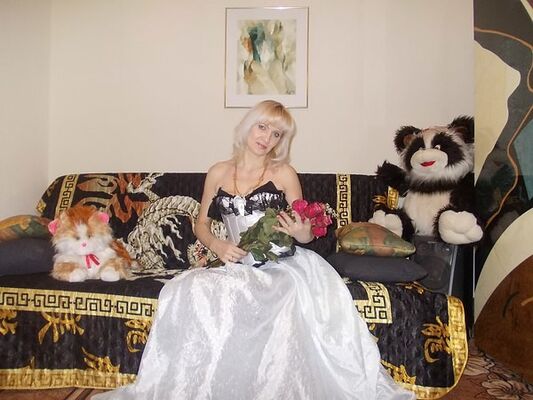  ,   , 56 ,   ,   , c 