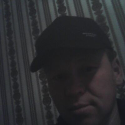 ,   , 35 ,     , c 