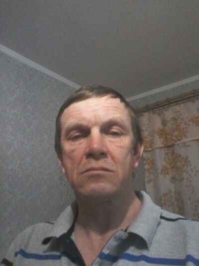  ,   , 57 ,   