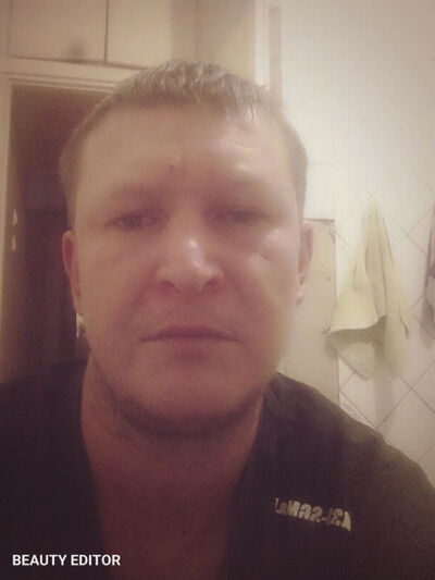  ,   , 40 ,   ,   , c 