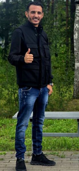  ,   Frag saleh, 39 ,   ,   