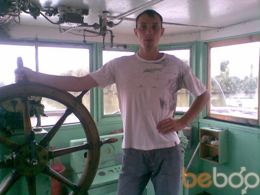  ,   Ivan, 37 ,   