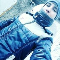  ,   Dan, 29 ,   ,   , c 