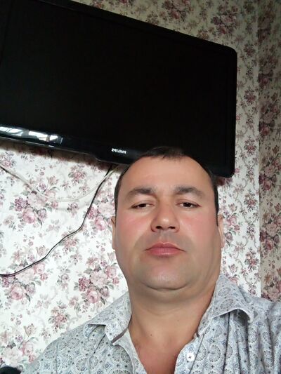  ,   , 43 ,   ,   , c , 