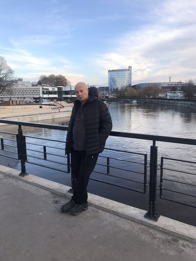  ,   Stas, 50 ,   ,   