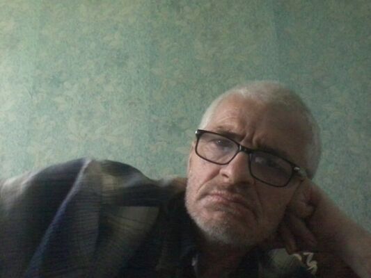  ,   Tengiz, 60 ,   ,   , c 