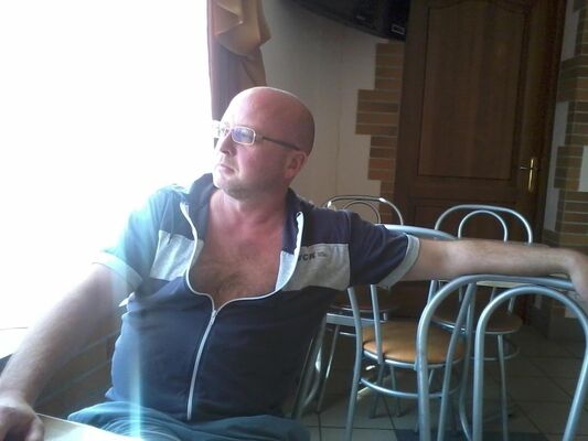  -,   , 48 ,   ,   , c 