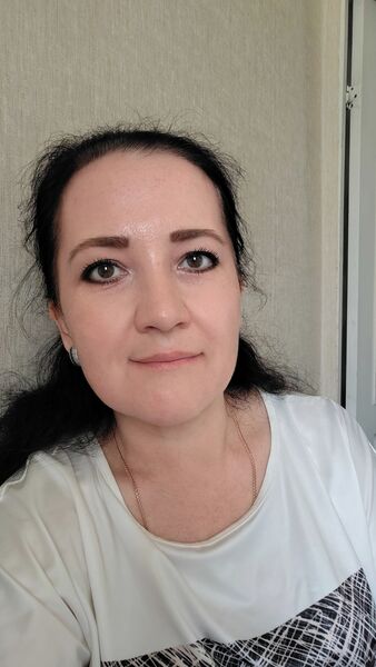  ,   , 49 ,     , c 