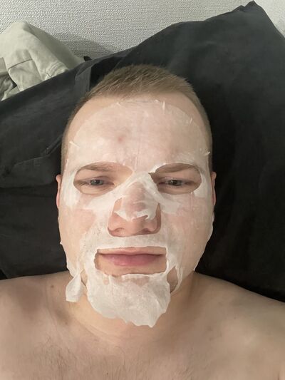  ,   , 22 ,   ,   