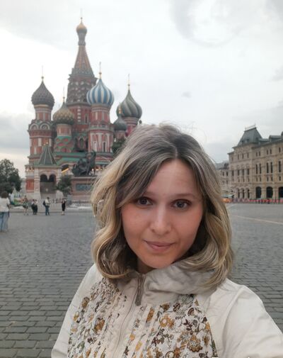  ,   , 47 ,     , c 