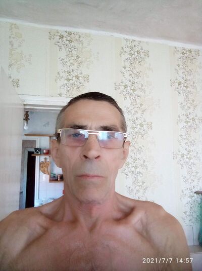  ,   , 72 ,   ,   