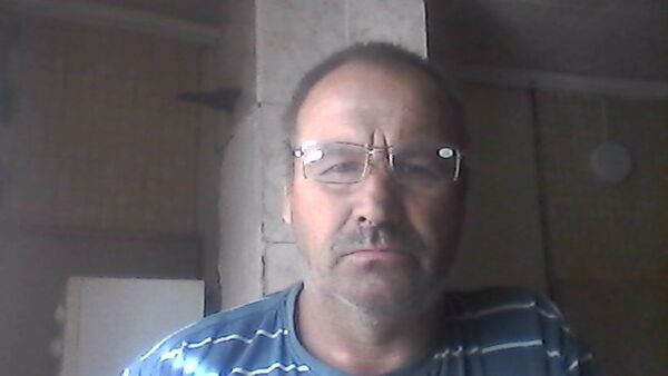  ,   , 67 ,   ,   , c 