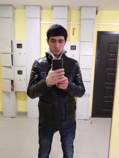  ,   Akmal, 34 ,   ,   , c 