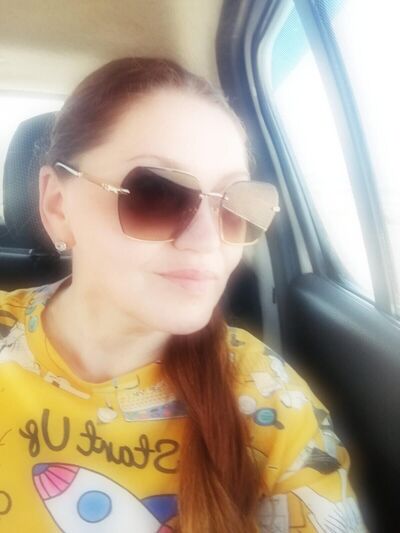  ,   , 52 ,   ,   