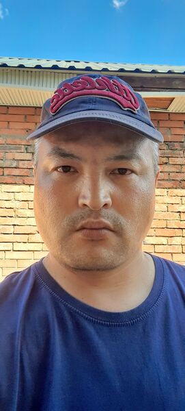  ,   , 43 ,   c 